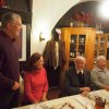 15_Jahre_Diakon_Treffen_50